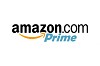Amazon Prime Customer Service Number Logo